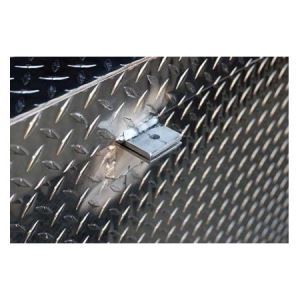 781_0_additional image.jpg image